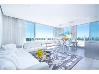 https://www.gallito.com.uy/yoo-pent-house-duplex-inmuebles-25367029