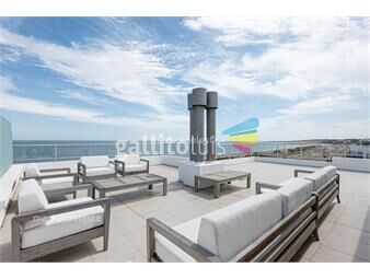 https://www.gallito.com.uy/playa-mansa-pent-house-duplex-inmuebles-26732000