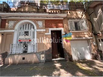 https://www.gallito.com.uy/casa-en-joaquin-nuñez-y-luis-de-la-torre-pu-4-5-dorm-inmuebles-26724481