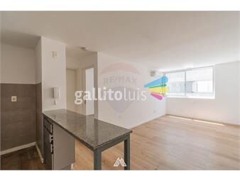 https://www.gallito.com.uy/venta-apto-tres-cruces-1-dorm-ideal-inversion-inmuebles-24268960