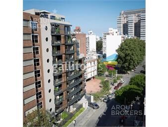 https://www.gallito.com.uy/apartamento-monoambiente-en-venta-en-la-blanqueada-207-inmuebles-26731673