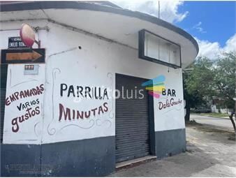 https://www.gallito.com.uy/local-mas-casa-en-venta-la-teja-inmuebles-26732078