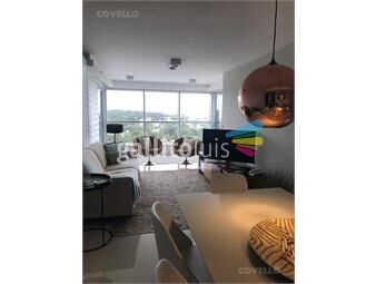 https://www.gallito.com.uy/alquiler-apartamento-dos-dormitorios-y-servicio-amenities-inmuebles-26732081