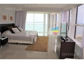 https://www.gallito.com.uy/departamento-playa-mansa-inmuebles-25618456