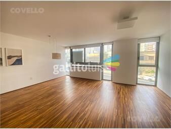 https://www.gallito.com.uy/venta-yo-alquiler-apartamento-2-dormitorios-2-baños-pun-inmuebles-25710310