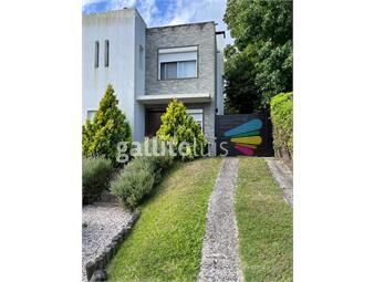 https://www.gallito.com.uy/casa-en-pinares-alquiler-temporario-y-anual-3-dormitorios-inmuebles-26732153