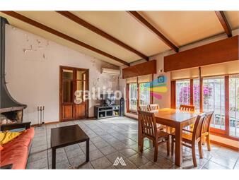 https://www.gallito.com.uy/venta-casa-3-dormitorios-y-cochera-en-bella-vista-inmuebles-26443020