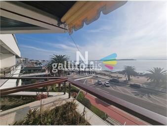 https://www.gallito.com.uy/gran-departamento-de-2-dormitorios-dependencia-frente-al-inmuebles-25900447