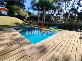 https://www.gallito.com.uy/espectacular-casa-prã³xima-a-colegios-jardines-de-cordoba-inmuebles-26732177