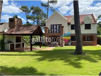 https://www.gallito.com.uy/casa-en-venta-de-4-dormitorios-pinares-punta-del-este-inmuebles-26470256