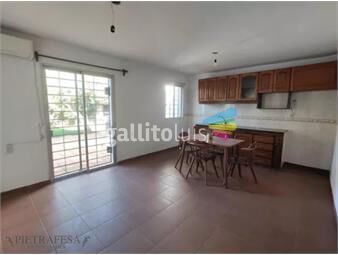 https://www.gallito.com.uy/casa-en-alquiler-1dormitorio-1baã±o-patio-la-figurita-inmuebles-26714909