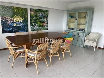 https://www.gallito.com.uy/apartamento-en-venta-en-punta-del-este-inmuebles-23981093