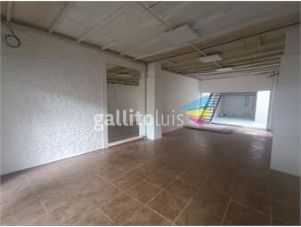 https://www.gallito.com.uy/alquiler-tipo-loft-90m2-en-goes-inmuebles-26732260