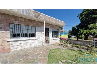 https://www.gallito.com.uy/casa-en-venta-de-2-dormitorios-c-cochera-en-cerrito-inmuebles-26732285