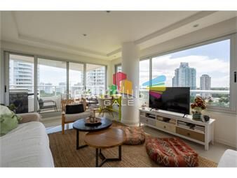 https://www.gallito.com.uy/hermoso-y-amplio-apartamento-en-punta-del-este-inmuebles-26732330