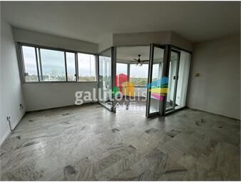 https://www.gallito.com.uy/apartamento-en-punta-del-este-cantegril-inmuebles-26732331