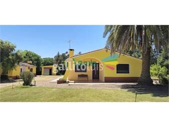 https://www.gallito.com.uy/casa-con-gran-terreno-de-9026-m2-sobre-ruta-11-inmuebles-26703274