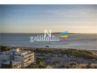 https://www.gallito.com.uy/le-jardin-de-3-dormitorios-playa-mansa-frente-al-mar-inmuebles-26452840