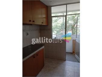 https://www.gallito.com.uy/se-alquila-apartamento-de-2-dormitorios-en-el-parque-posa-inmuebles-26732549