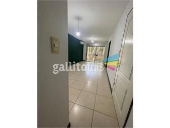 https://www.gallito.com.uy/se-alquila-apartamento-de-un-dormitorio-con-cochera-en-el-inmuebles-26732551