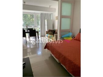 https://www.gallito.com.uy/divino-monoambiente-en-venta-en-green-park-solanas-inmuebles-26193197