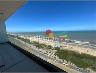 https://www.gallito.com.uy/venta-apartamento-3-dormitorios-le-parc-playa-brava-inmuebles-26732552