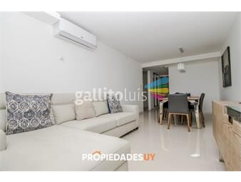 https://www.gallito.com.uy/apartamento-de-2-dormitorios-servicio-look-brava-inmuebles-26732620