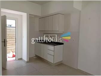 https://www.gallito.com.uy/venta-de-apartamento-de-1-dormitorio-inmuebles-26732623