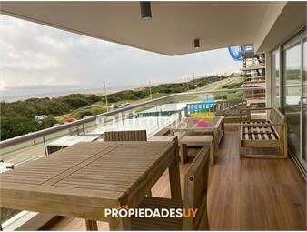 https://www.gallito.com.uy/departamento-de-3-dormitorios-en-venta-frente-al-mar-playa-inmuebles-26732690