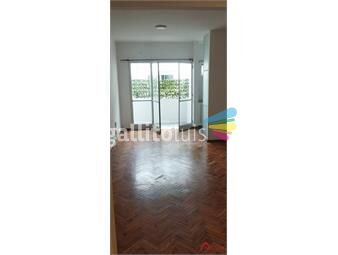 https://www.gallito.com.uy/alquiler-monoambiente-con-balcon-en-parque-batlle-inmuebles-26732691