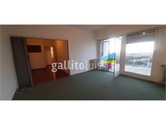 https://www.gallito.com.uy/penthouse-en-8-de-octubre-y-albo-2-dormitorios-servicio-inmuebles-26732692