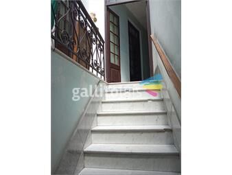 https://www.gallito.com.uy/casa-de-altos-en-la-blanqueada-a-reciclar-inmuebles-26333644