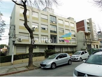 https://www.gallito.com.uy/apartamento-en-alquiler-de-2-dormitorios-c-cochera-en-p-inmuebles-26732759