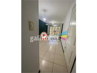 https://www.gallito.com.uy/alquiler-apartamento-de-1-dormitorio-con-cochera-en-centro-inmuebles-26733504