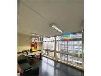 https://www.gallito.com.uy/cordon-sur-85-mt2-3-oficinas-pivadas-sala-de-reuniones-inmuebles-26386747