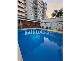 https://www.gallito.com.uy/apartamento-sobre-rambla-malvin-3-dorm-3-baños-garage-inmuebles-26737303