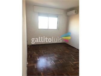 https://www.gallito.com.uy/se-vende-en-ubicacion-excepcional-malvin-sur-inmuebles-26702873