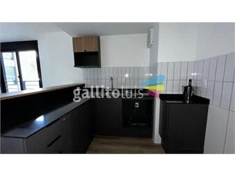 https://www.gallito.com.uy/alquiler-monoambiente-a-estrenar-en-cordon-inmuebles-26627708