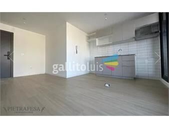 https://www.gallito.com.uy/apartamento-en-alquiler-1dormitorio-1baño-terraza-malv-inmuebles-26503001