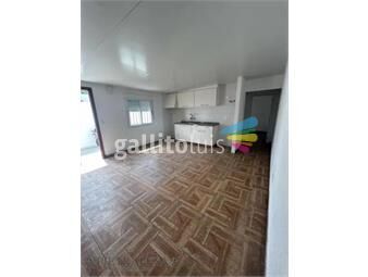 https://www.gallito.com.uy/apartamento-en-alquiler-1dormitorio-1baño-villa-españo-inmuebles-26503002