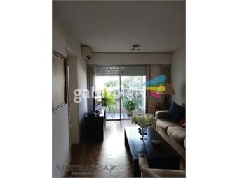 https://www.gallito.com.uy/apartamento-en-alquiler-1dorm-1baño-balcon-punta-carr-inmuebles-26528772