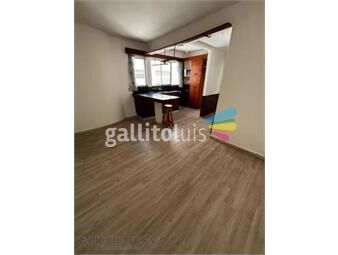 https://www.gallito.com.uy/apartamento-en-alquiler-1dormitorio-1baño-buceo-inmuebles-26510481