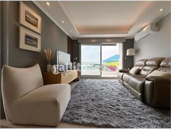 https://www.gallito.com.uy/penthouse-en-venta-de-3-dormitorios-en-punta-del-este-inmuebles-26737381