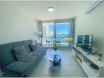 https://www.gallito.com.uy/mansa-apartamento-de-1-dormitorio-inmuebles-23024002