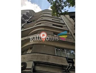 https://www.gallito.com.uy/venta-apartamento-de-3-dormitorios-2-baños-balcon-en-cent-inmuebles-26737316