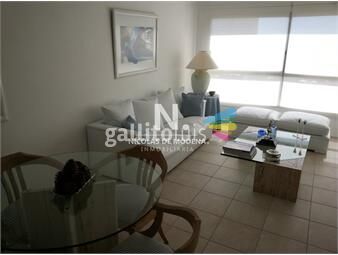 https://www.gallito.com.uy/vende-apartamento-de-2-dormitorios-en-brava-punta-del-este-inmuebles-26737445