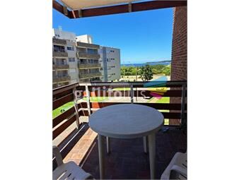 https://www.gallito.com.uy/alquiler-apartamento-2-dormitorios-playa-mansa-parada-15-p-inmuebles-26737446