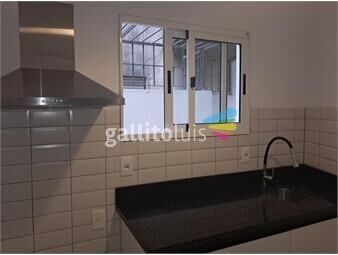 https://www.gallito.com.uy/apartamento-en-la-blanqueada-inmuebles-26737481