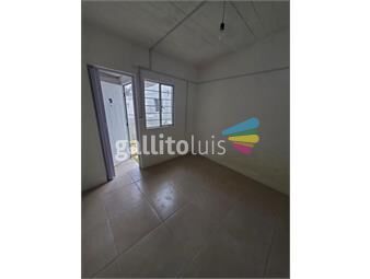 https://www.gallito.com.uy/alquiler-apartamento-de-un-1-dormitorio-con-patio-pied-inmuebles-25233524