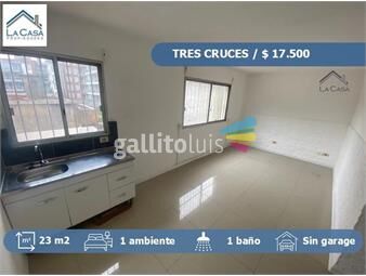 https://www.gallito.com.uy/alquiler-de-monoambiente-en-tres-cruces-inmuebles-26737496